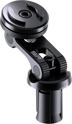 sp connect spc+ moto stem mount pro