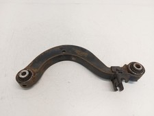 QUERLENKER LINKS HINTEN OBEN Audi TT Roadster (8J9) 2007 1K0505323N