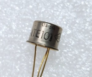 Transistor Nkt275 | eBay