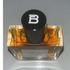 francescabianchi Luxe Calme Volupte Eau de Pa...