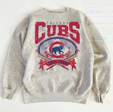 Chicago Cubs Collecting and Fan Guide 4