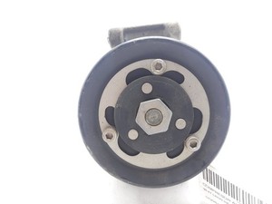 5Q0816803 klimakompressor SEAT LEON 5F1 2012 8094668