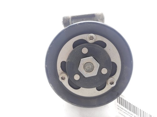 5Q0816803 klimakompressor SEAT LEON 5F1 2012 8094668