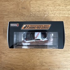 hotworks products for sale | eBay
