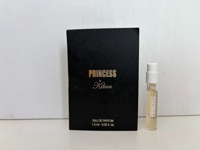 Kilian Eau De Parfum Sample Vials 1.5ml Choose your scent &Combine Shipping
