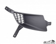 Stoßstange Gitter Vorne Rechts für Hyundai i30 FD Kombi 07-10