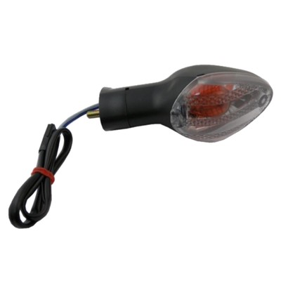 Blinkerleuchte für Honda CBR600 RR RRA FA 09-16 VFR800 X Crossrunner 11-14