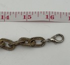 Foto 6 di 6