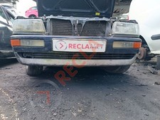 AUDI CABRIOLET E MK1 (B4) B3 1992-1996 Front Bumper