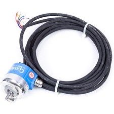 SICK / STEGMANN ARS60-ADM22528 (1031485), Abs...