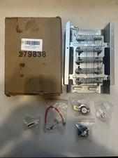 279838 3977393 3392519 3977767 3387134 Heating Element Fit for whirlpool amana