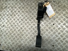 91916 Acceleratore FORD Kuga 3M51-9F836-AH