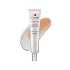 Erborian CC Cream, Color-Correct, Evens Tone, Korean Skincare Makeup Hybrid