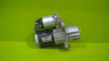 14 15 16 17 CAPRICE 3.6L STARTER OEM 3123-63