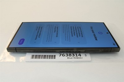 Samsung Galaxy S24 Ultra 512GB Factory Unlocked AT&T T-Mobile Verizon 7638314