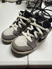 Jordan 1 Mid SE Craft SIZE 7C