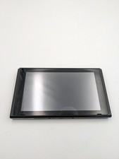 Nintendo Switch - Tablet Only - Grade C - 016