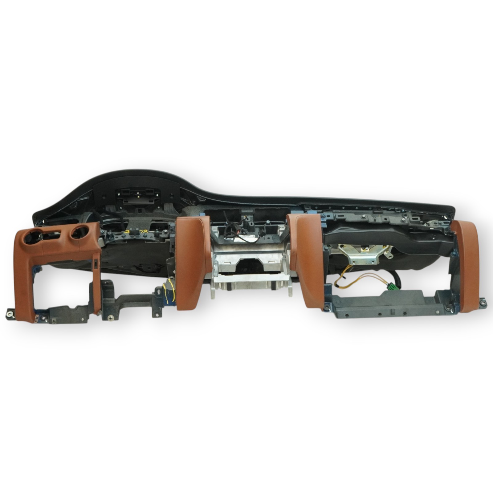 Maserati Quattroporte 2014-2017 Right Cover panel P/N 6700152400