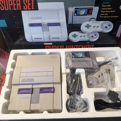 スーパーマリオ　セット売り〜BOX27 $_12.JPG?set_id=880000500F