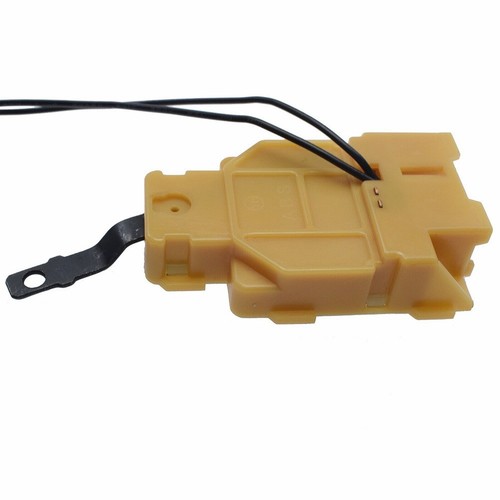 A/C Air Conditioning Fan Control Speed Switch For Toyota Truck 12837165 - Useful - Picture 9 of 16