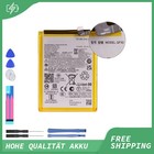 Akku für Motorola Moto G 5G / G Play 2024 E14 G34 G24 G04 Akku QF50 Batterie