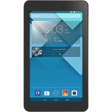 Alcatel One Touch POP 7 (P310A) T-Mobile 8 GB negro - Excelente