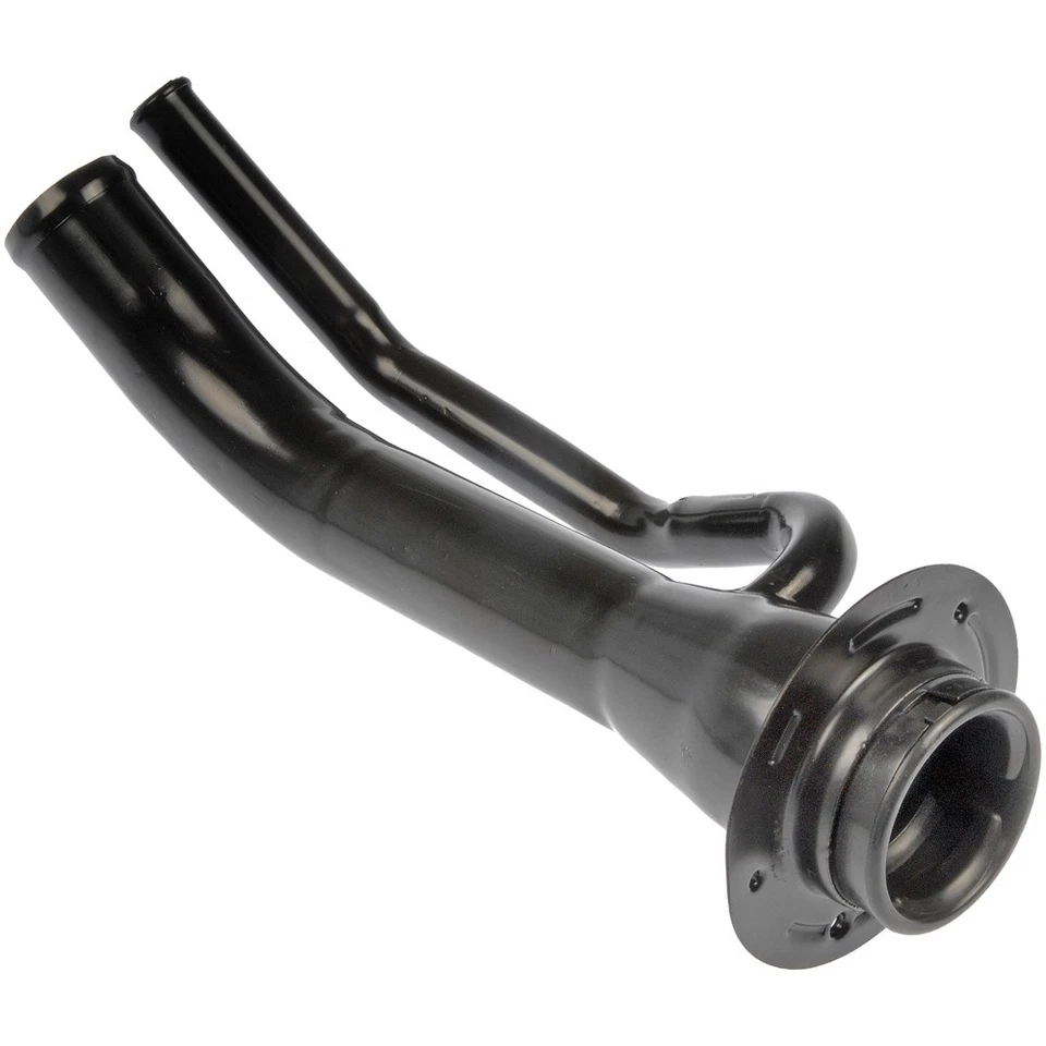Cuello de llenado de combustible Dorman TCP para Ford Ranger 1998 1999 2000 Foto 2 de 2