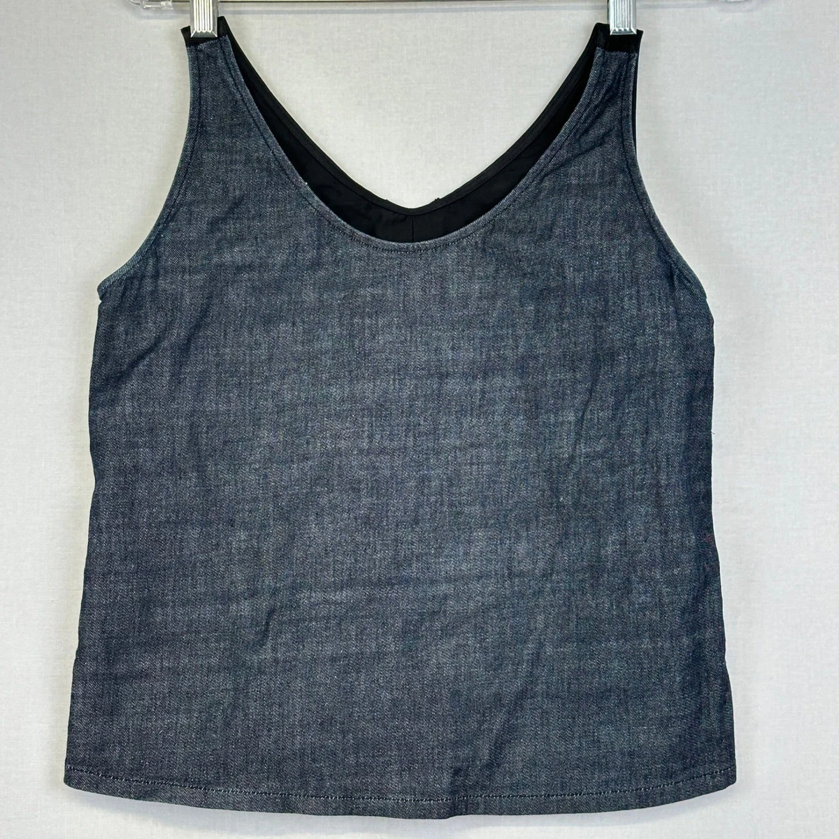 Women's Tank Tops Maison Margiela for sale | eBay