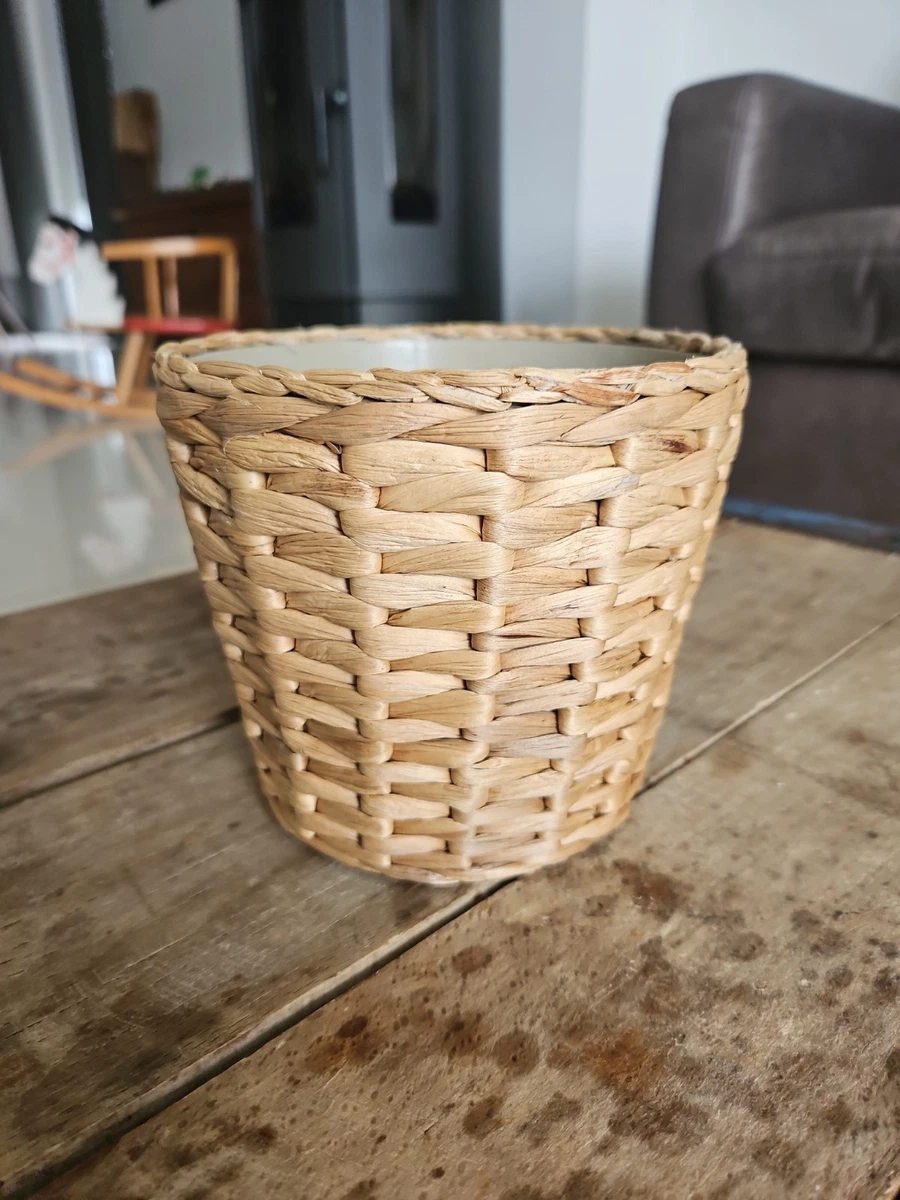 Ikea bertopf online kaufen | eBay.de