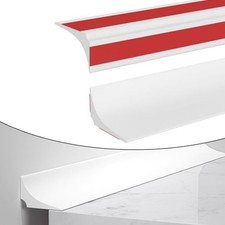 For Shower Floors Silicone Shower Tray Seal Better Sealing Performance