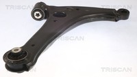 Triscan Querlenker Dreieckslenker 8500 235083 FüR Mercedes Sprinter B907 B910