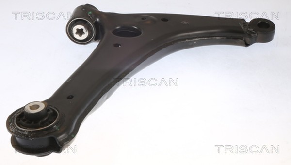 Triscan Querlenker Dreieckslenker 8500 235083 FüR Mercedes Sprinter B907 B910-image