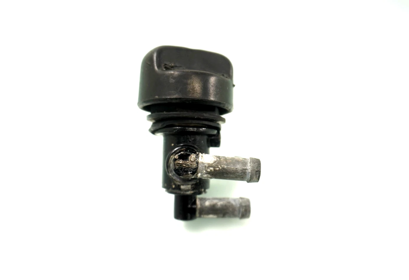 1998-2001 Sea-Doo GSX Limited / GTX / RX OEM Petcock Gas Fuel Valve 275500400