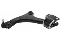 Mapco Querlenker Dreieckslenker 51622 FüR WA6 Galaxy 51623 S60 Ford MAX Volvo 4