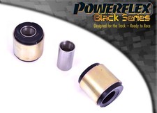 Powerflex für Subaru Impreza Turbo,WRX&Sti (GC,GF 93-00) vorderer Querlenker PU 