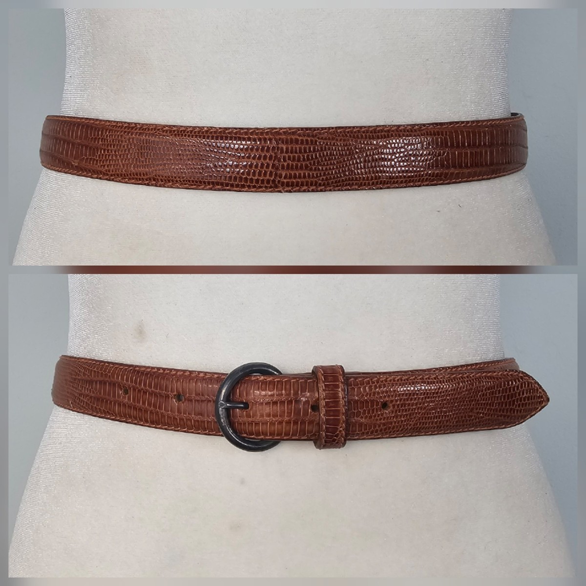 RALPH LAUREN Sz 34 31-35 display picture 2