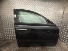 Porte avant et accessoires Alfa Romeo ALFA 159