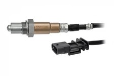 Lambdasonde beheizt 10.8611 FACET für VOLVO XC90 II V90 II Kombi S90 II XC60 II