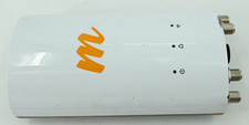 Mimosa by Airspan A5C Access Point