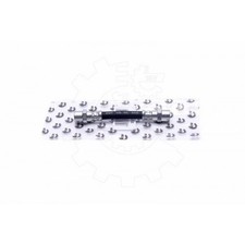 Flexible de frein BMW SERIE 5