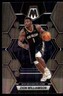 Zion Williamson 2022-23 Panini Mosaic #120 Pelicans NBA READ FREE SHIPPING