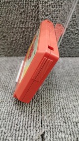Takeru COCORON Famicom