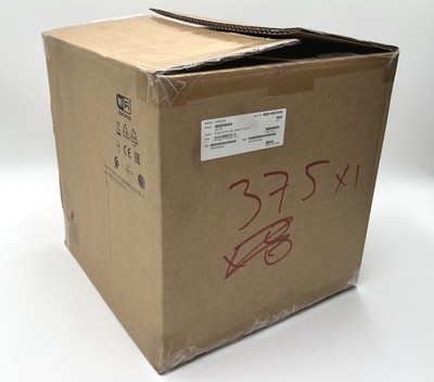 Aruba Networks APEX0375 Wireless Access Point - New/Open Box