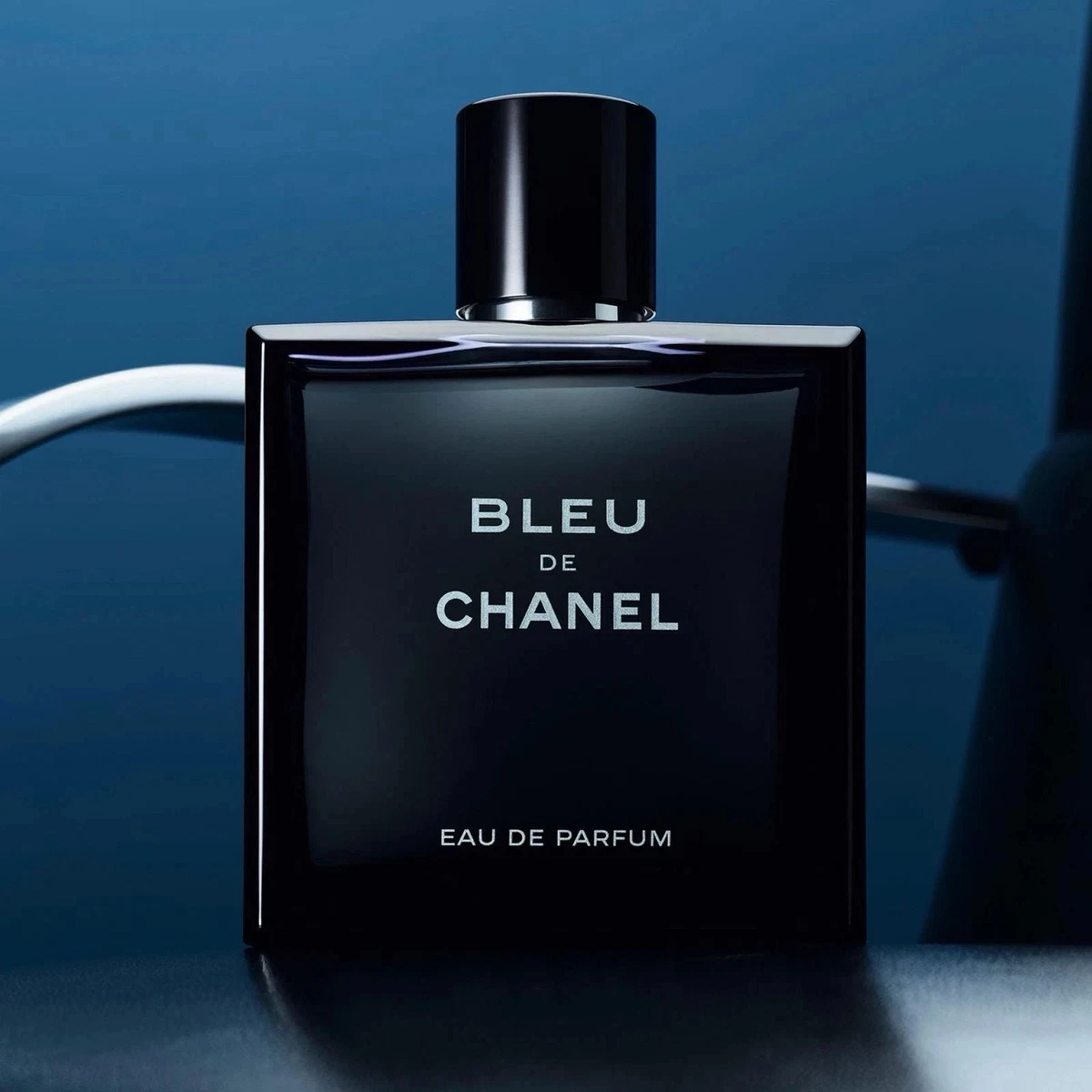 Preços baixos em Perfume BLEU DE CHANEL | eBay