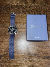 Casio Edifice EFR-571D-1AVUEF