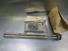 Chromalox RLS2307H Heater 240V 3000W 