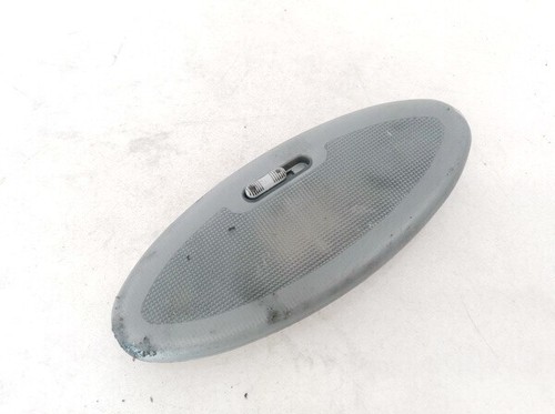 Alfa-Romeo GT 2005 Rear Interior Light 0881700, B032 #1438504-08