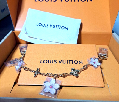 Lucky charm from CHINA 富貴長春　６種類　３点セット Lucky charm from CHINA 富貴長春 6種類 3点セット