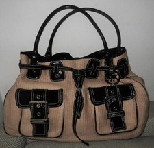 bandoulière michael kors