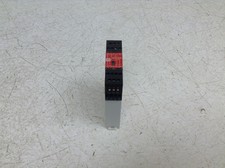 Banner Engineering Machine Safety Relay Interface Module Im T 9a